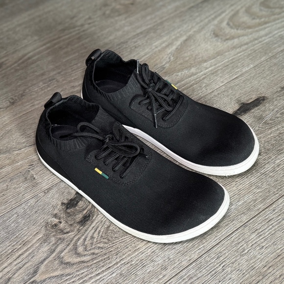 Belenka Barefoot Sneakers 'Stride' - 41 - Picture 1 of 3